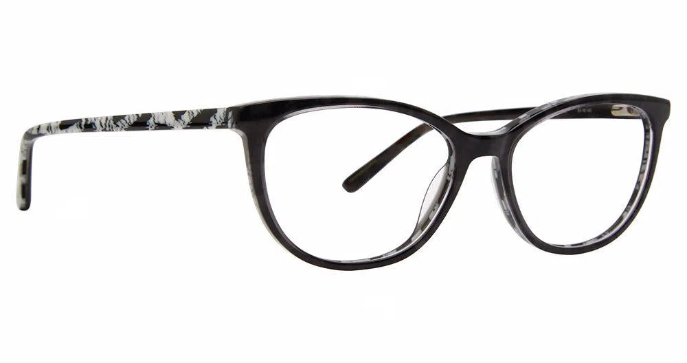 XOXO XOBISCAYNE Eyeglasses - view 3